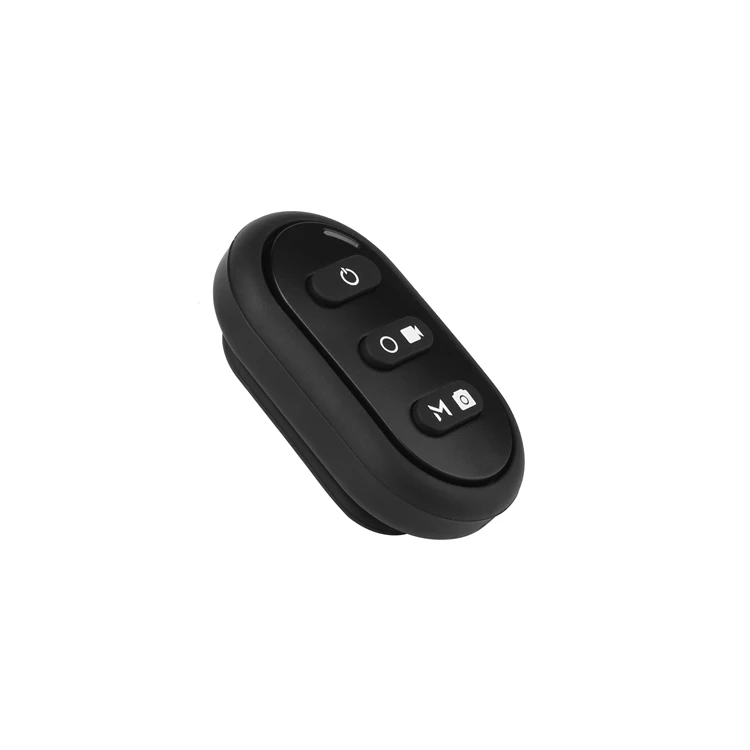 Hawk Eye Bluetooth пульт дистанционного управления передатчик для экшн камеры Firefly 8s 8se