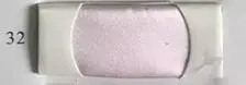 Розовый Сексуальные вечерние платья с глубоким v-образным вырезом для особых случаев, красные с карманами, украшенные бисером, со стразами, с коротким шлейфом, со шнуровкой сзади, платье для выпускного бала - Цвет: Розовый