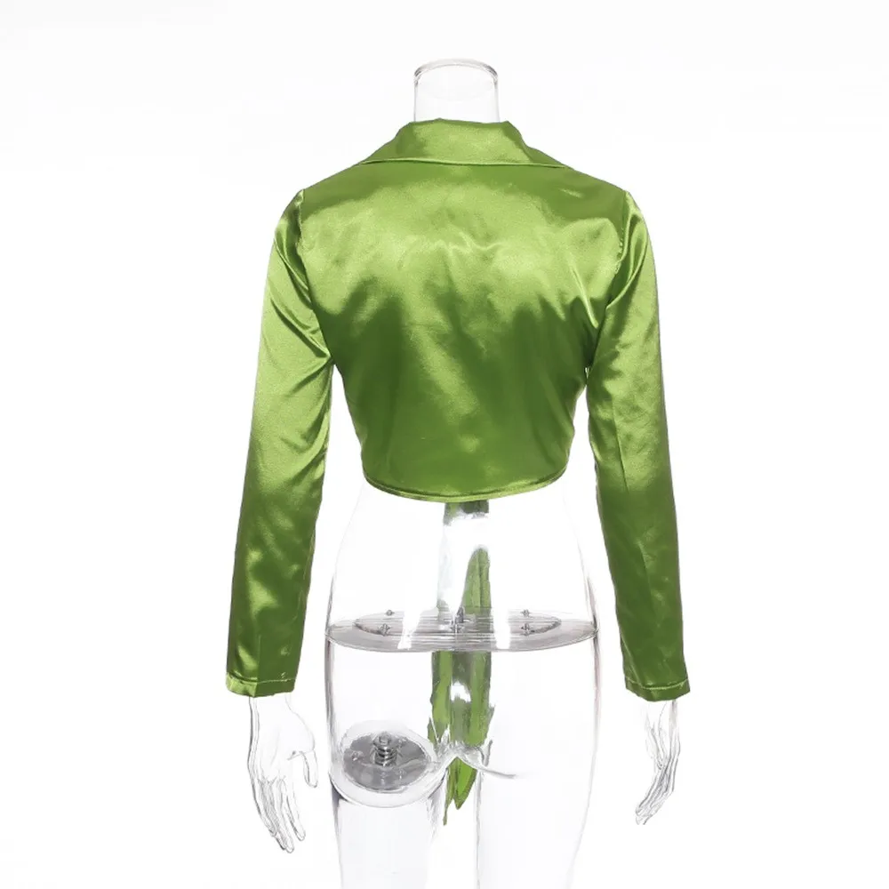 2019 летняя винтажная блузка на шнуровке рубашки для женщин модные с высоким