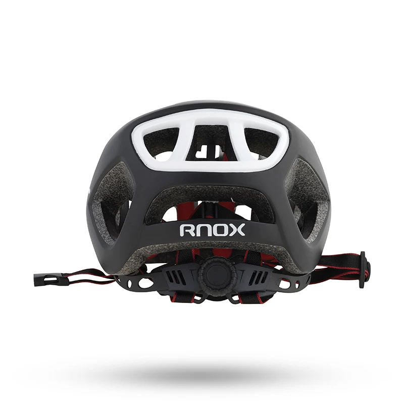 2017 MTB велосипедный шлем для горной езды Сверхлегкий Casco Ciclismo дорожный горного