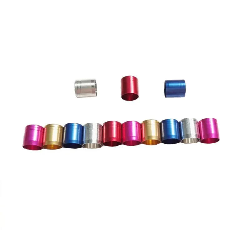 50 шт. держатели для стрел из лука с защитой от взрыва|Дартс| |