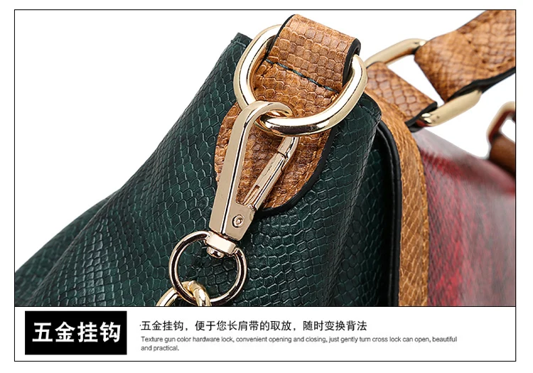 Bolsa feminina torebki damskie роскошные сумки дизайнерские sac основной femme сумки через плечо для женщин каналы сумки