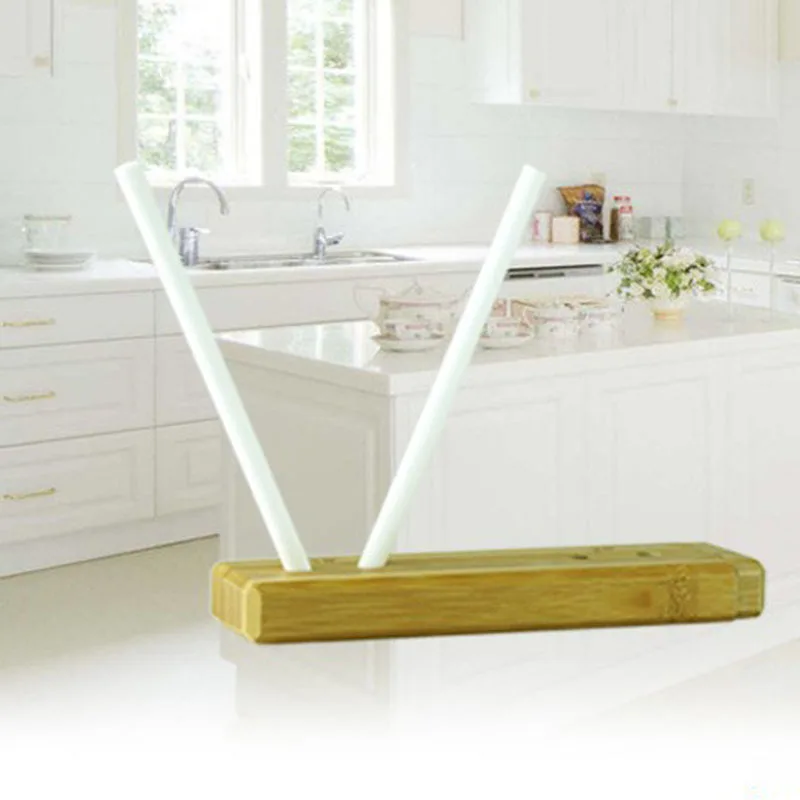 Профессиональная Кухня Керамическая Точилка Для Ножей Многофункциональный