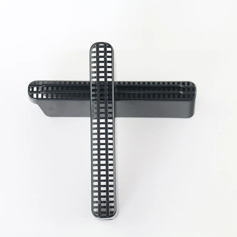 Напольная решетка для вентиляционного отверстия под сиденье 2 шт./компл. Toyota Camry