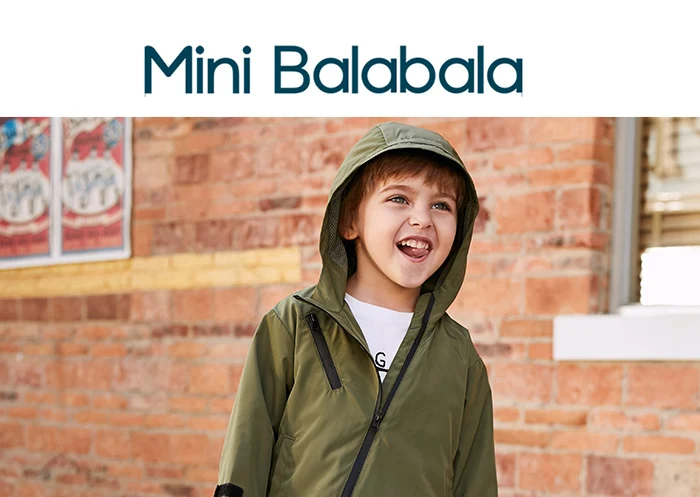 BalabalaChildren/трикотажные хлопковые брюки; спортивные штаны; свободные штаны для мальчиков; новая весенняя детская одежда