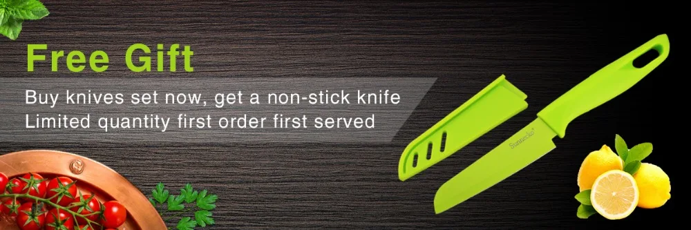 SUNNECKO дамасский нож шеф-повара Santoku для нарезки овощей нож для стейка нож для хлеба Дамасская сталь набор кухонных ножей G10 Ручка