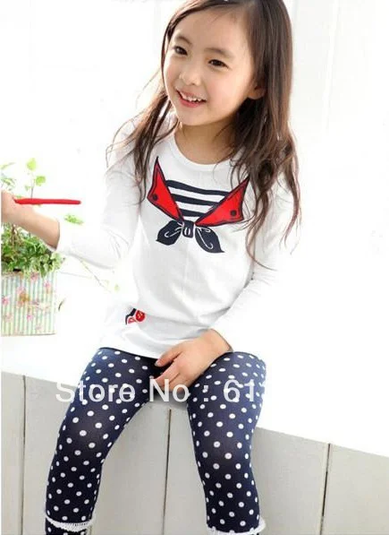 6PCS/LOT&ampFree Shipping!summer 2013 cotton lot of infant clothing bebe fashion baby beach dress set sarafan | Детская одежда и