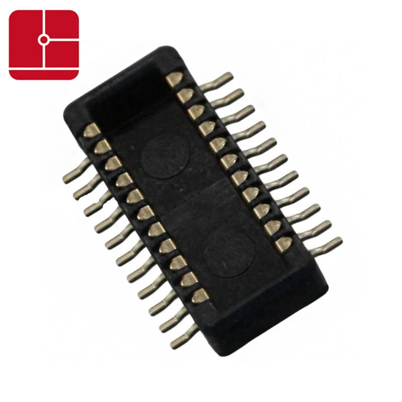 

10pcs 555600228 55560-0228 Imported molex connector 22P