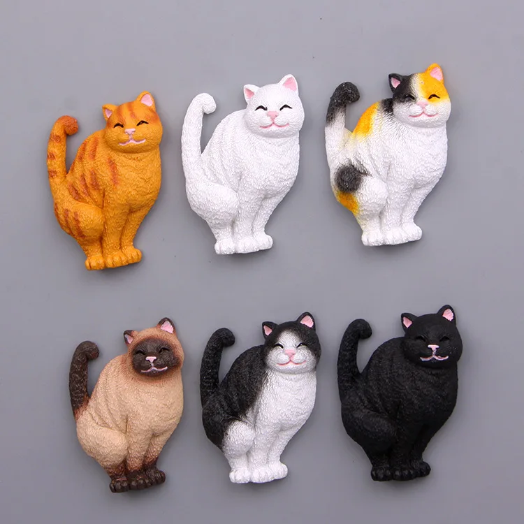 2018 новые детские игрушки для мальчиков и девочек туалет Кот мультфильм стерео