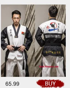 Kung Fu здравоохранения мяч, производство Баодин, фитнес-играя однотонные гандбол практические боевые искусства 304 шарик из нержавеющей стали