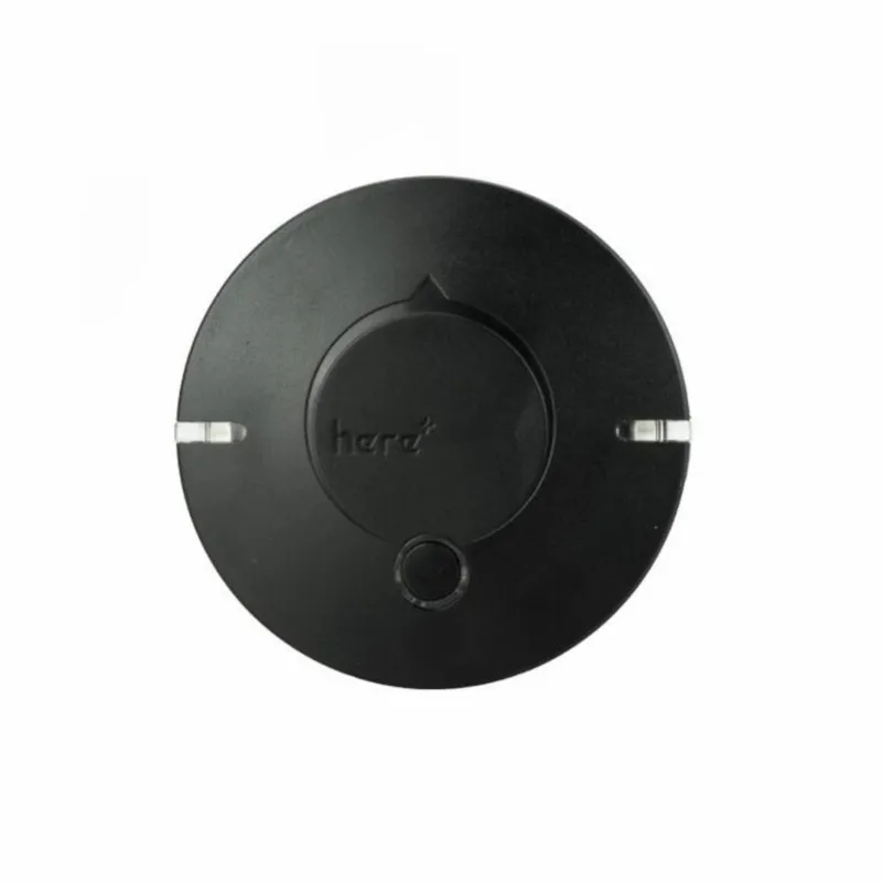 RTK GPS HERE + GNSS для Pixhawk 2 Autopilot (Rover M8P)|pixhawk gps|gps pixhawkgps autopilot |