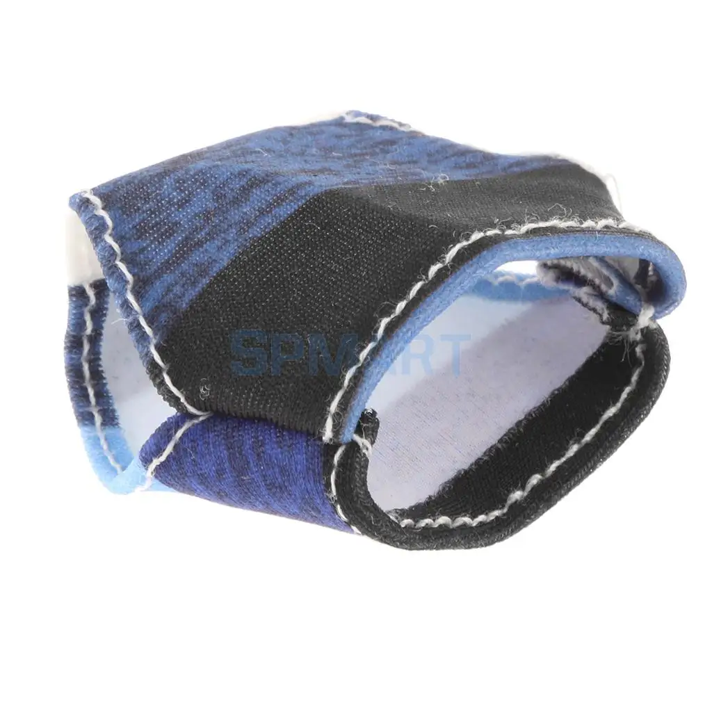 3 шт. Купальники-бикини | Игрушки и хобби