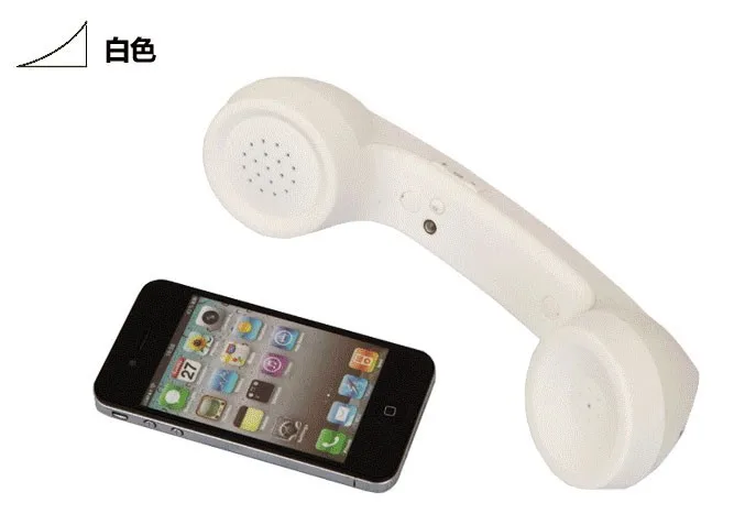 2016 Горячая Распродажа взимается инноваций Bluetooth беспроводной динамик полностью