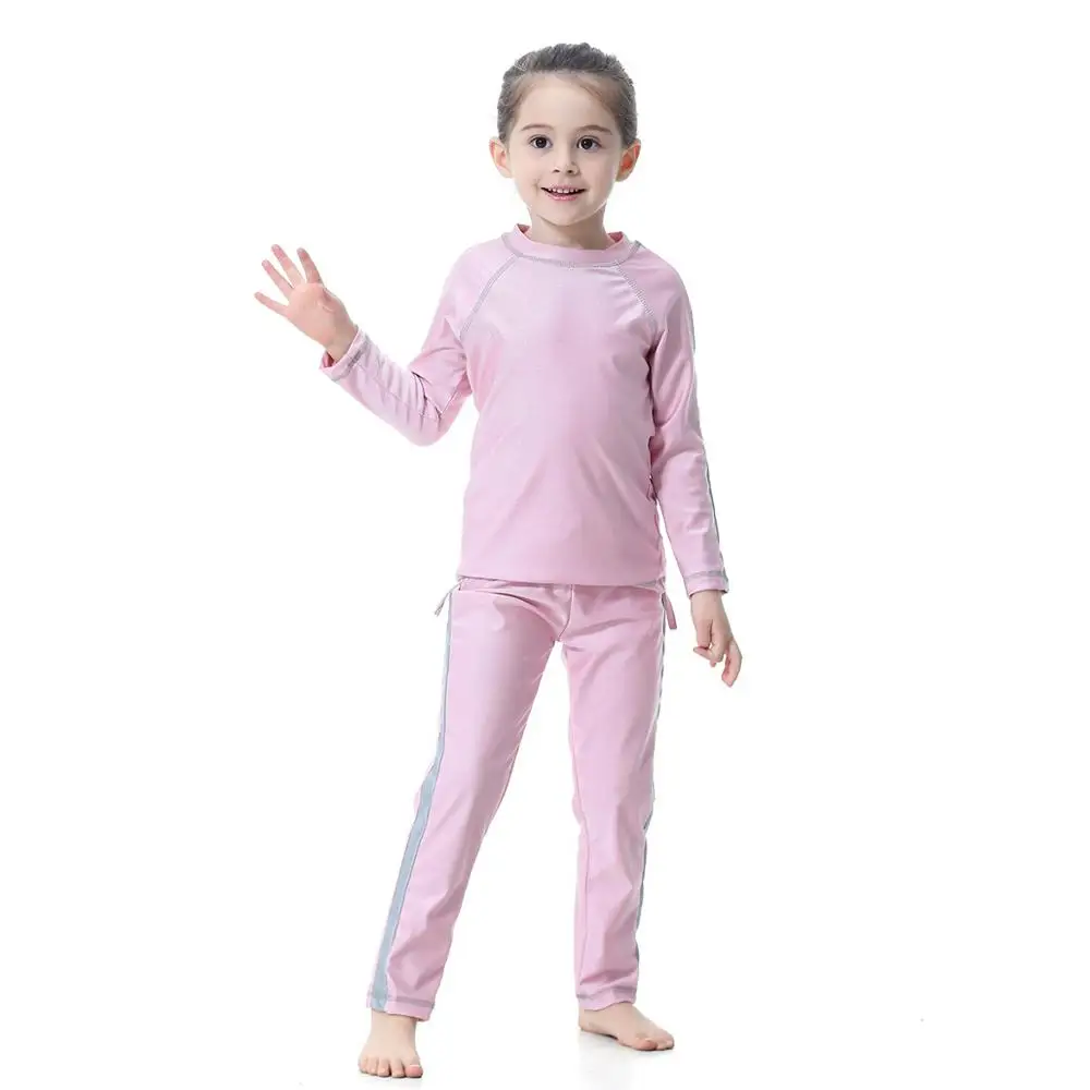 Купальник для мусульманских девушек женский купальник мусульманский хиджаб