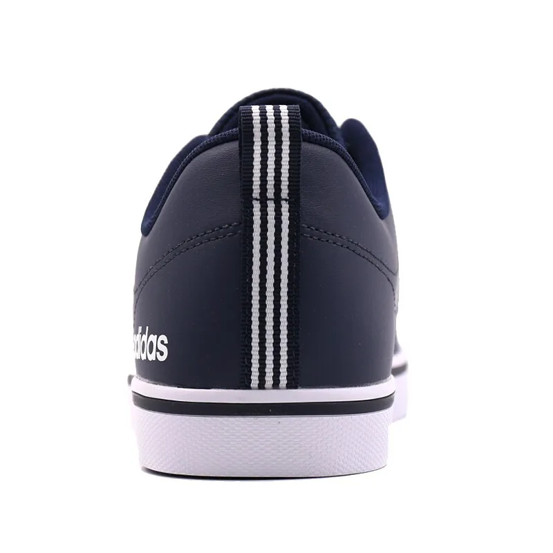 Оригинальное новое поступление мужские кроссовки для баскетбола и | Спорт