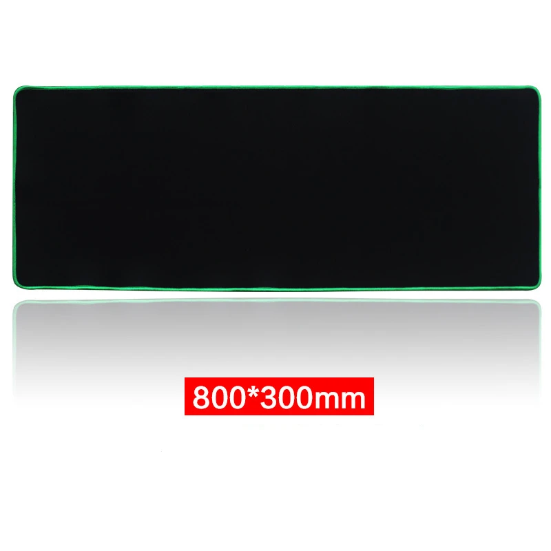 Новинка 2019 стильный большой коврик для мыши игровой с Львом клавиатуры