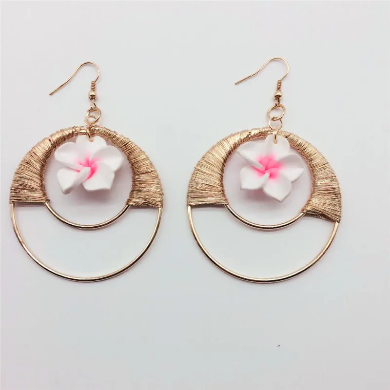 Пара 2017 новейшее хорошее качество Модный новый дизайн горячие Золотые женские