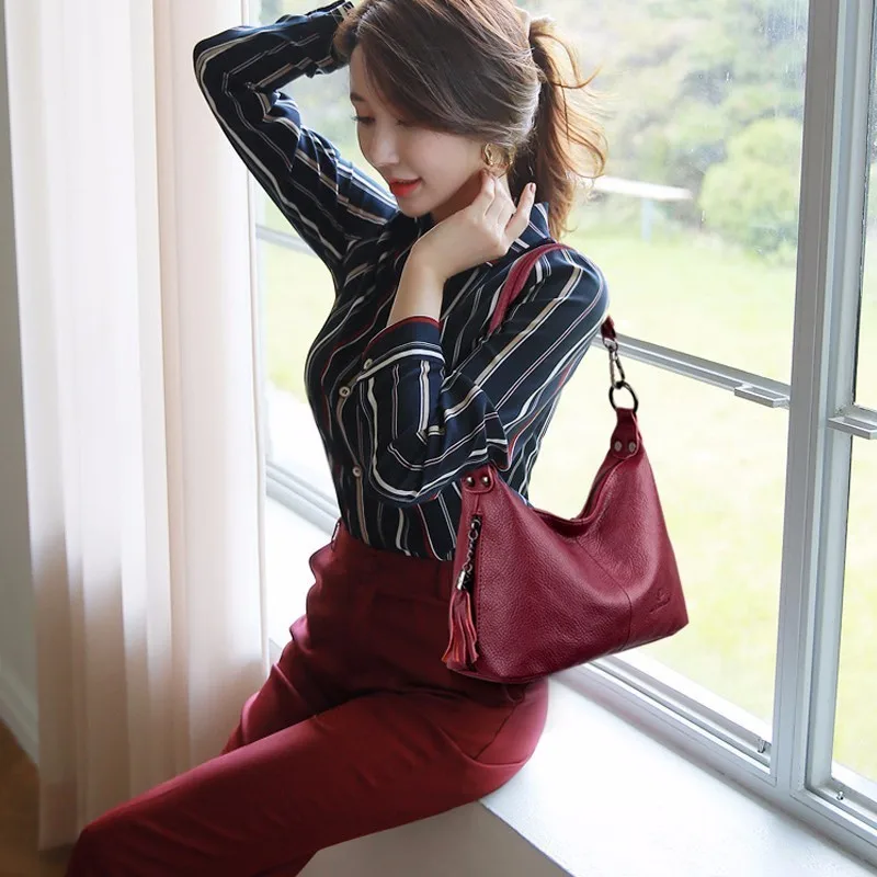 2019 роскошные женские сумки дизайнерские Bolsas Feminina через плечо для женщин кожаная