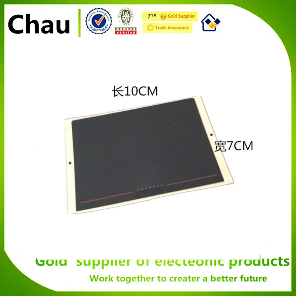 

New For Lenovo Thinkpad T440 T440P T440S W540 T540P T450 T450S Touchpad Sticker