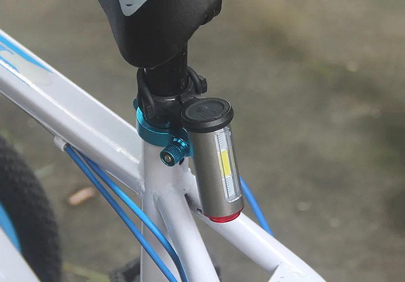 West biking супер яркие задние фонари для ночной езды многомодовая зарядка через usb светодиодный фонарь для езды на велосипеде задний фонарь для велосипеда
