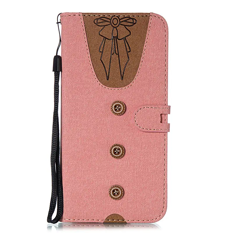 pink-lady Для samsung Samsun S9 S8 S 9 8 Plus Note 9 8 S7 Edge Fundas из искусственной кожи Флип Бумажник Стенд телефон чехол для мобильных телефонов coque Cover Caso - Цвет: pink-lady
