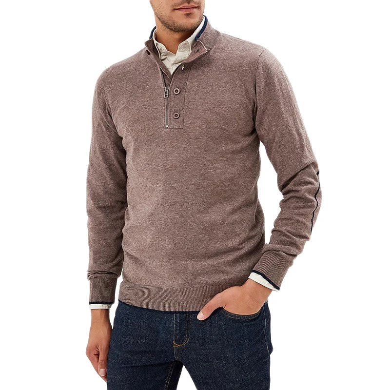 Джемпер MODIS |