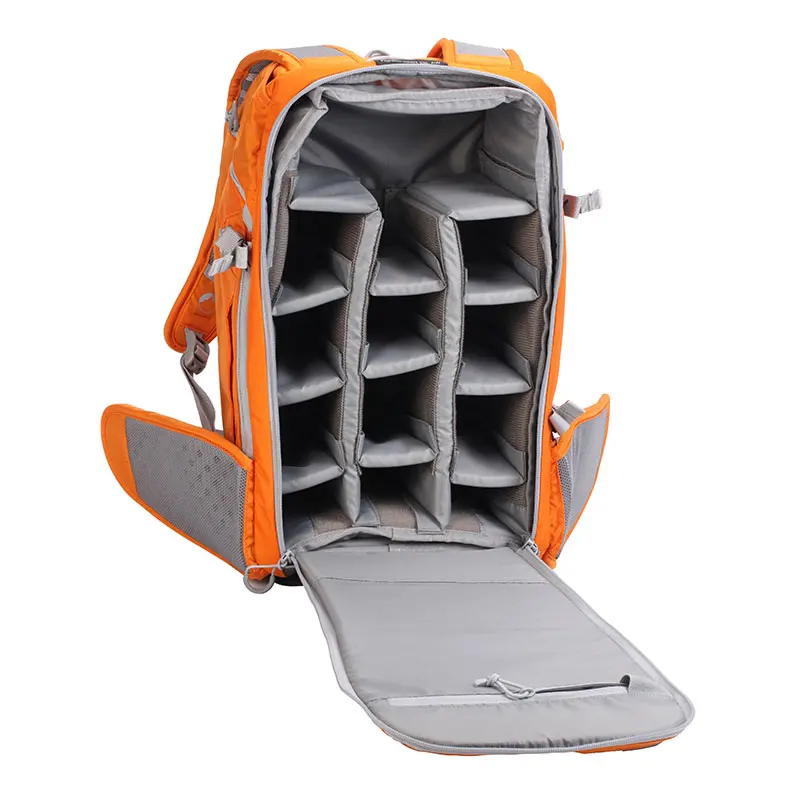 Бесплатная доставка оптовая продажа оригинальный Спортивный Рюкзак Lowepro Flipside 20 л