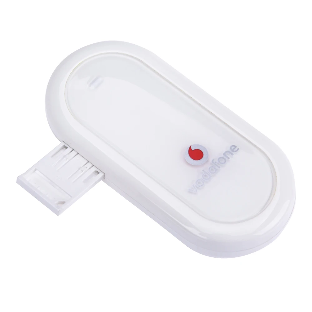 Разблокированный мобильный широкополосный модем Huawei E220 3G ключ 3g usb флешка pk E169 E1550