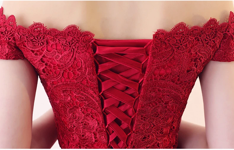 Сексуальное летнее платье, женские тонкие вечерние короткие платья Cheongsam, роскошное свадебное платье Qipao, Модная стильная одежда Vestido