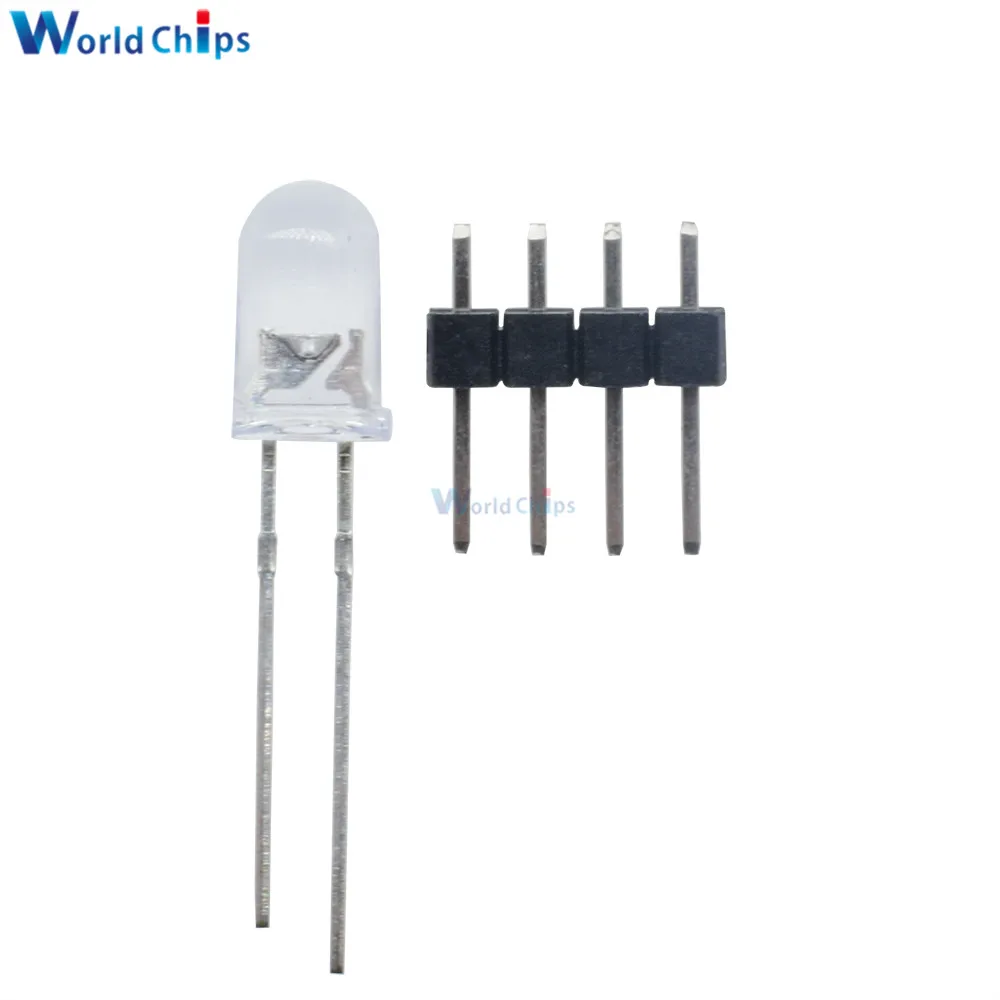 GSM Mobile ICSK032A фотовспышка светодиодная лампа комплект радиационного источника