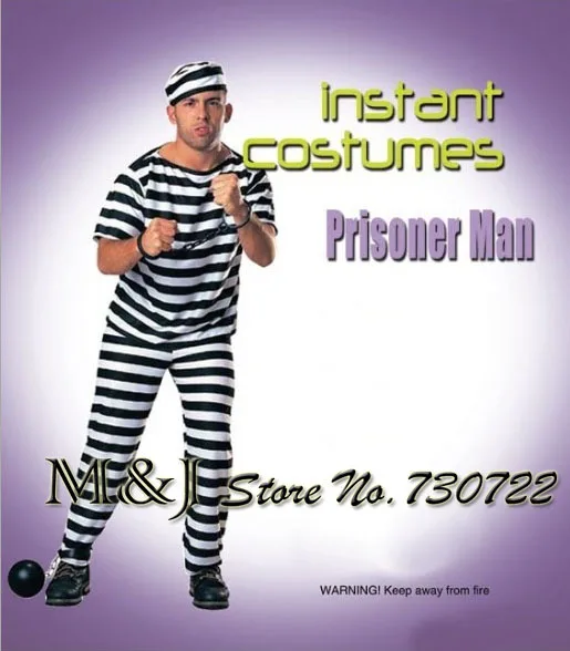 Бесплатная доставка! Выгодная покупка! Мужской ЗАКЛЮЧЕННЫЙ мужской костюм для