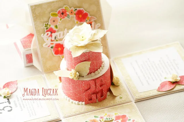 AddyCraft металлические Вырубные штампы с надписью на польском языке штамп для