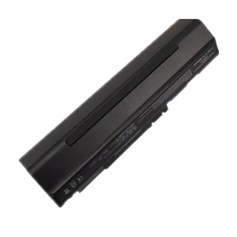 

Laptop battery UM08B74 For ACER Aspire One 10.1" A110 One 571 One 8.9" A110L A150 A150L A150X One P531h FOR eMachine eM250
