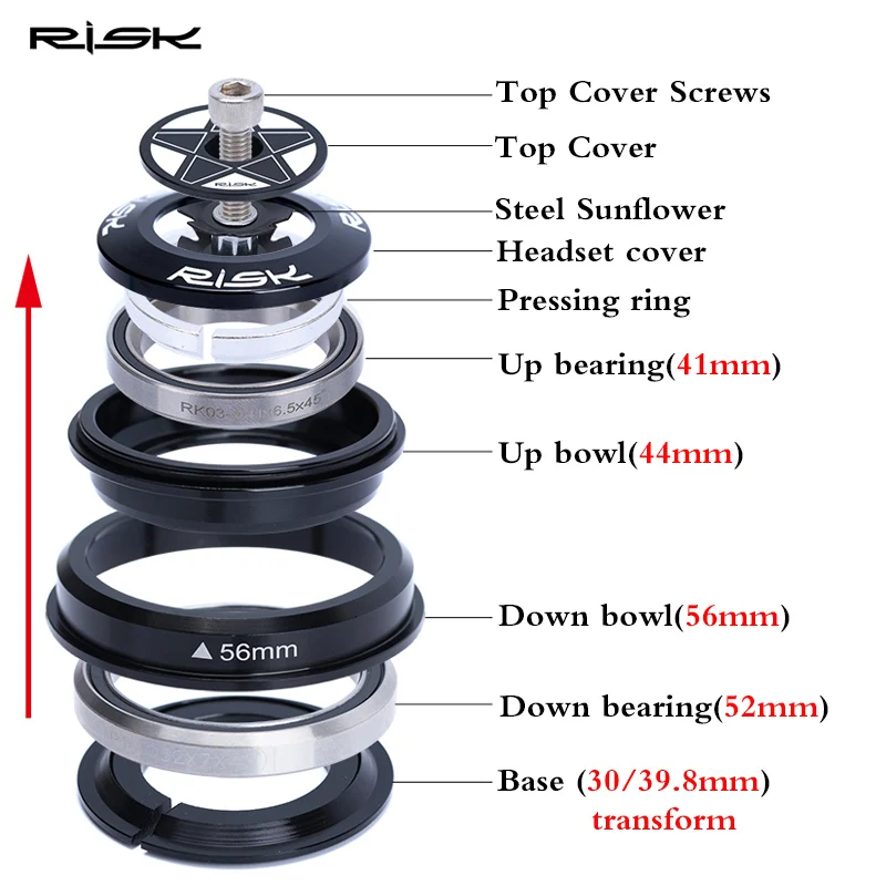 2020 велосипедная гарнитура для горного велосипеда водонепроницаемая с