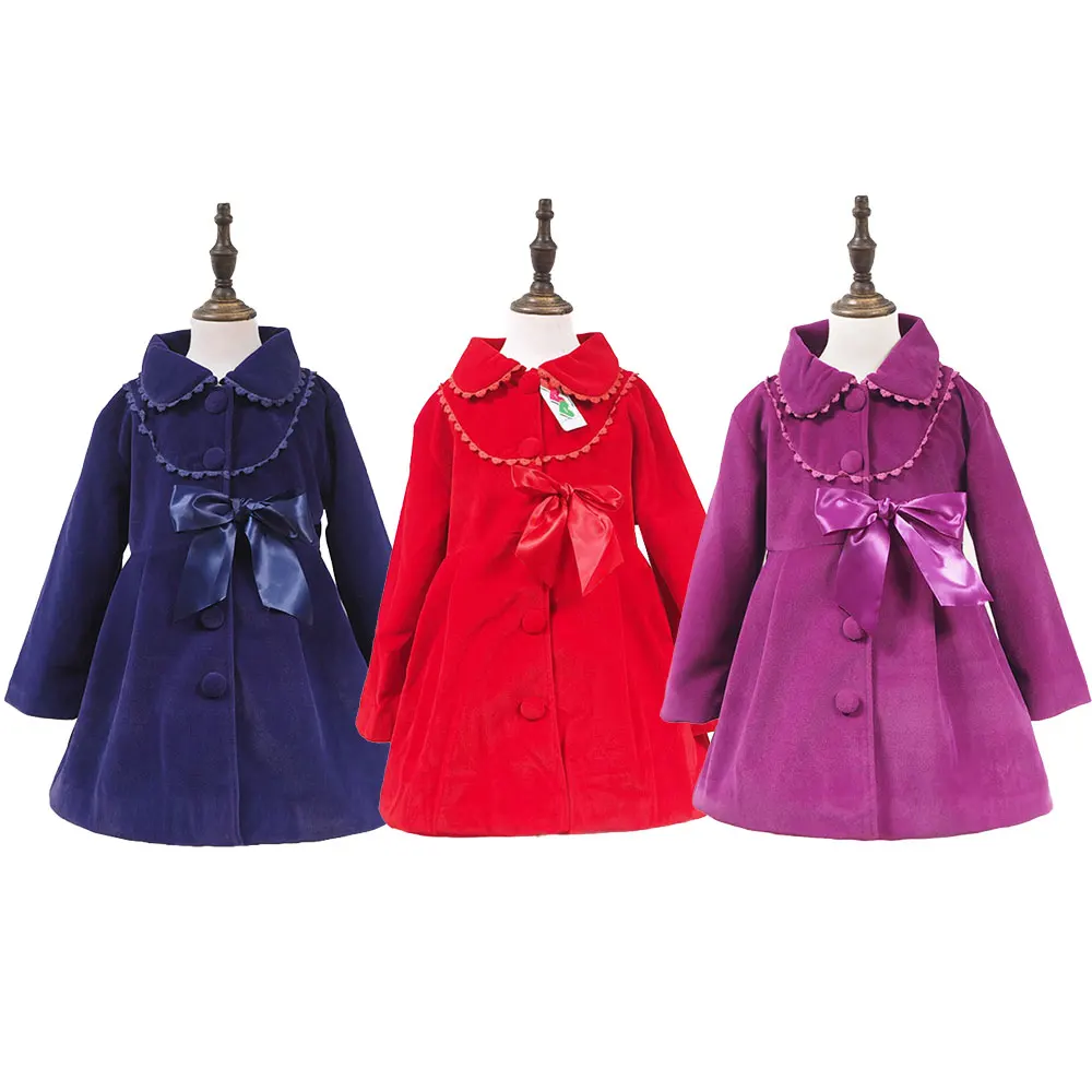 2018 г. Модное детское хлопковое пальто в клетку с капюшоном черного и красного