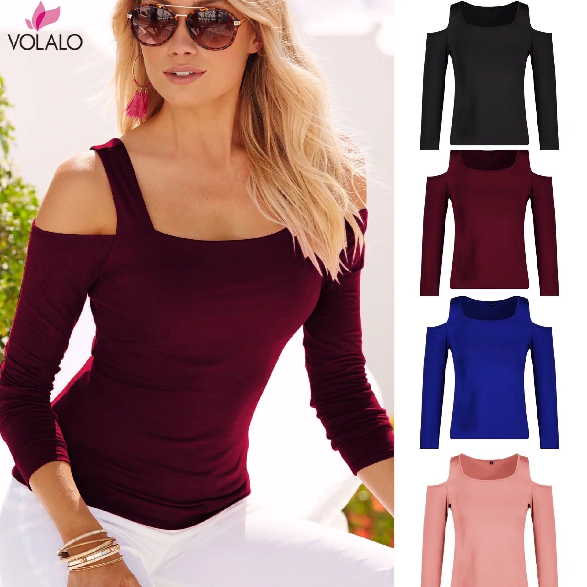 Новая модная летняя сексуальная Дизайнерская Женская рваная черная