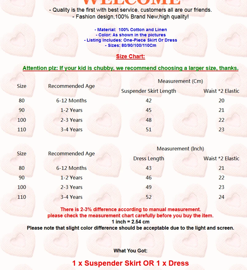 Новый Цветочный сарафан Pudcoco для маленьких девочек летнее праздничное платье