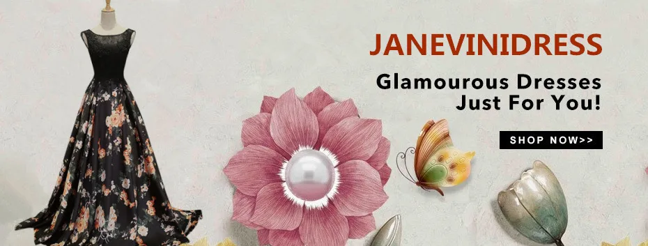 JaneVini Очаровательная тюль Короткие платья невесты плюс Размеры линия Высокая шея золотые кружева аппликации Sheer Вернуться фрейлина платья