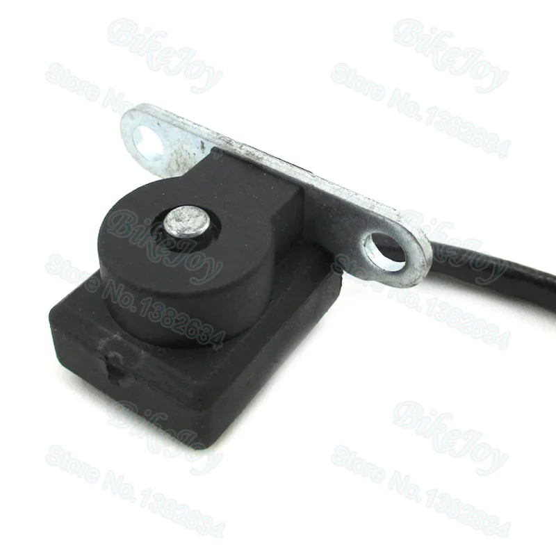 Индуктор катушки с триггером статора для китайских двигателей GY6 50cc 125cc 150cc