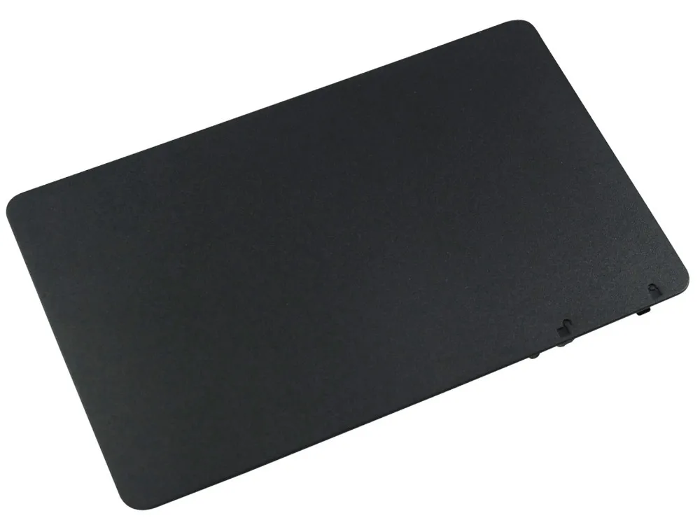 

Laptop Battery Replace For HP MINI 1000 Series,Mini 700 Series,Mini 1100 Series,504610-002, 506916-371, FZ332AA 11.1V 2400mAh