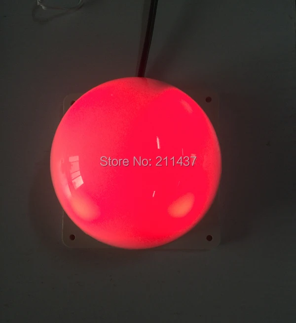 Wireless nurse call system for chess room K-D2 client in the and light waiter corridor | Компьютеры и офис