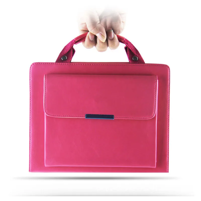 Роскошный для Apple iPad Mini 4 чехол женщин из искусственной кожи с откидной крышкой и