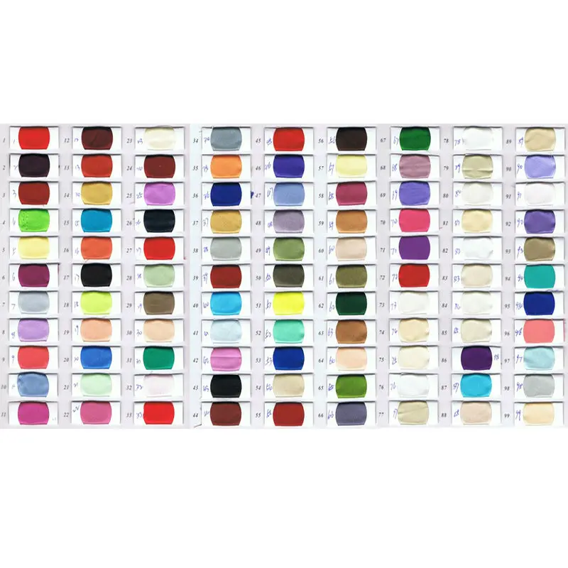 Блестящее уникальное красное платье без рукавов с двумя бретельками и v-образным