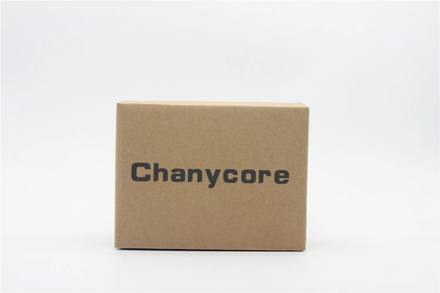 Chanycore Детские Обучающие деревянные игрушки геометрические формы Блоки колонна