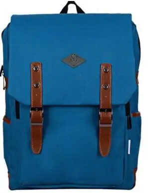 Японская сумка для мужчин и женщин Студенческая через плечо компьютера