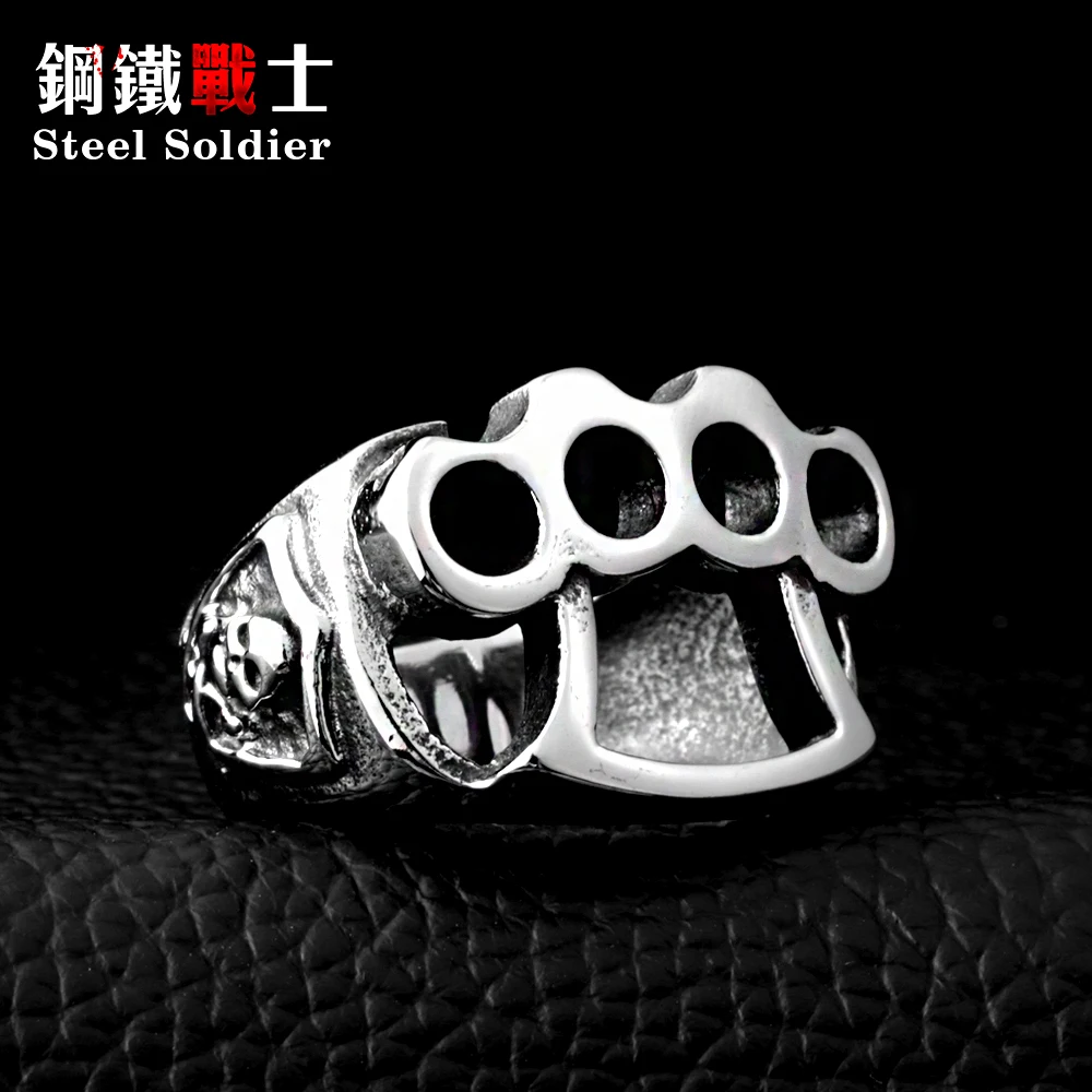 Стальной солдат высокого качества новый стиль мужской ремонтный инструмент