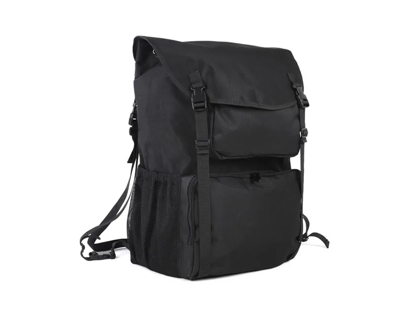 Органайзеры для инструментов багажник грузовые сумки запасная сумка хранения