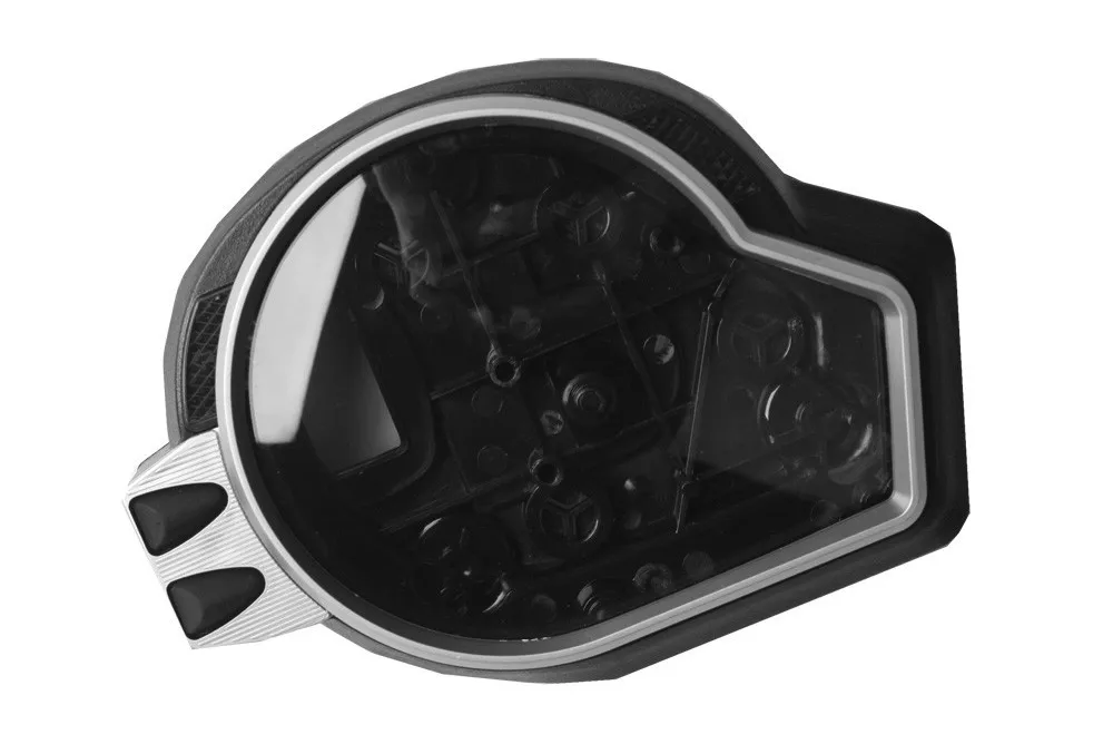 Крышка прибора датчика спидометра мотоцикла для HONDA CBR 1000RR 2008-2011 2010 2009 | Автомобили