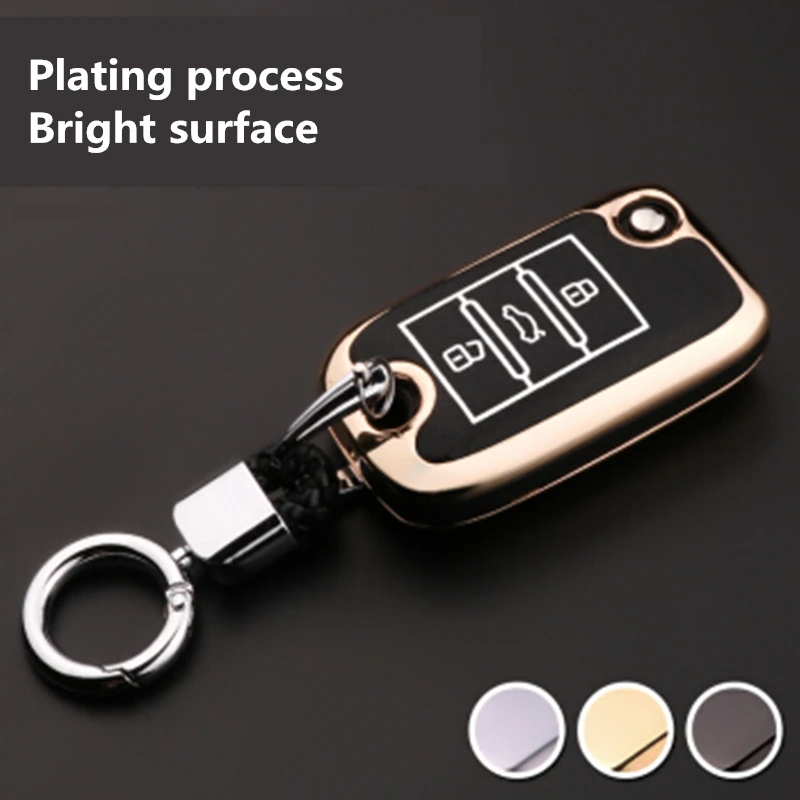 Для автомобильного стайлинга светящийся кнопка для Защитные чехлы сидений