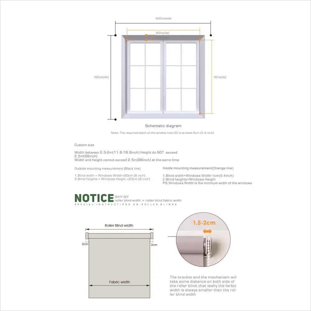 Skansen затемненные замшевые тканевые рулонные шторы для гостиной спальни кабинета